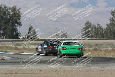 media/Jun-02-2024-CalClub SCCA (Sun) [[05fc656a50]]/Group 3/Qualifying/